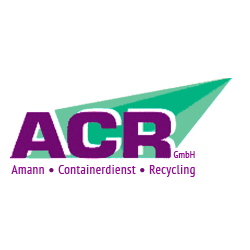 (c) Acr-recycling.de